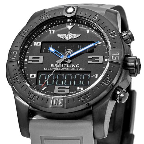 buy breitling online canada|types of breitling watches.